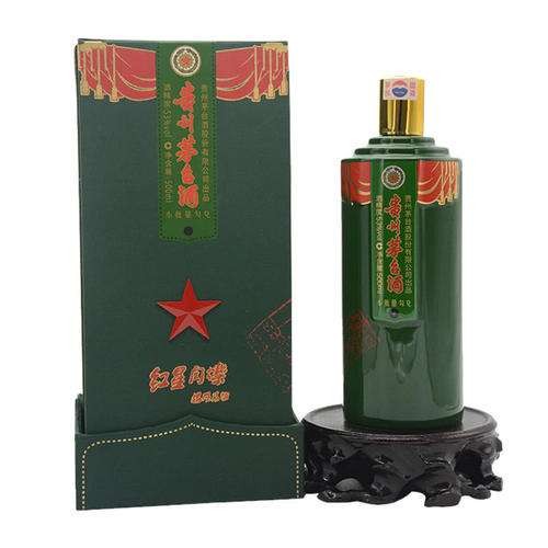 咸宁猴年生肖茅台酒瓶回收